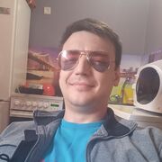 ���������� ��������, ���� ������� ������, 30 ���, ������������ ��� ������, ����� � ���������