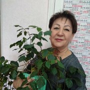  ,   , 76 ,   ,   