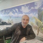 ���������� �����-���������, ���� ������� �����, 61 ���, ������������ ��� ������, ����� � ���������