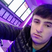 ���������� �����������, ���� ������� �����, 28 ���, ������������ ��� ������, ����� � ���������