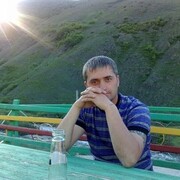  ,   , 44 ,   ,   
