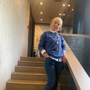  ,   , 55 ,     , c 