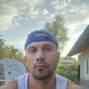  ,   Aliwer, 35 ,   ,   , c 