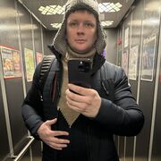 ���������� �������, ���� ������� ������, 39 ���, ������������ ��� ������, ����� � ���������