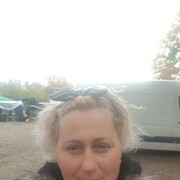  ,   Sevil, 46 ,   ,   