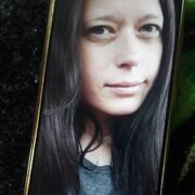 ���������� ������, ���� ������� �����, 34 ����, ������������ ��� ���������