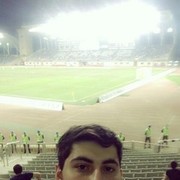  ,   , 34 ,   ,   , c 