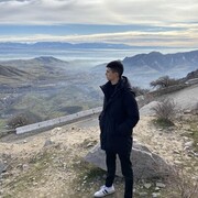  ,   , 20 ,   