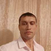 ���������� ������, ���� ������� �������, 43 ����, ������������ ��� ����� � ���������, c�������� ���������