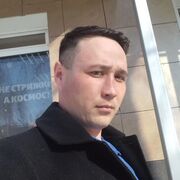 ���������� �����������, ���� ������� �����, 35 ���, ������������ ��� ������, ����� � ���������, c�������� ���������, ���������