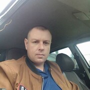 ���������� ���������, ���� ������� �������, 40 ���, ������������ ��� ������, ����� � ���������, c�������� ���������