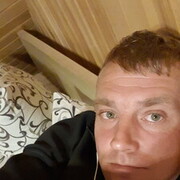  ,  Mantas, 41
