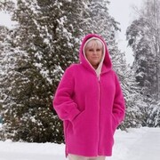 ���������� ������, ���� ������� �����, 55 ���, ������������ ��� ����� � ���������, c�������� ���������