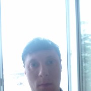 ���������� �����������, ���� ������� ����, 33 ����, ������������ ��� ������, ����� � ���������, c�������� ���������, ���������