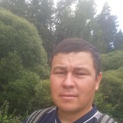 ���������� ������, ���� ������� ����, 31 ���, ������������ ��� ������, ����� � ���������