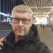 ���������� ������, ���� ������� �������, 39 ���, ������������ ��� ������, ����� � ���������, c�������� ���������