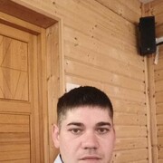  ,   , 38 ,   ,   , c , 