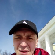  ,   , 47 ,   