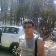  ,   Vusal, 37 ,   ,   , c 