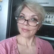  ,   , 60 ,     , c 