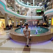  ,   , 39 ,   ,   , c 