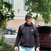 ���������� ����������, ���� ������� ���������, 55 ���, ������������ ��� ������, ����� � ���������