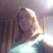  ,  , 38