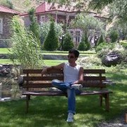 ���������� �������, ���� ������� �����, 40 ���, ������������ ��� ����� � ���������, c�������� ���������