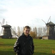  ,   , 34 ,   