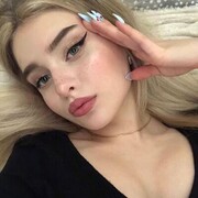  ,  , 23