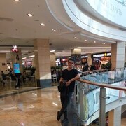 ���������� ������, ���� ������� Ilyos, 27 ���, ������������ ��� ������, ����� � ���������