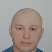  ,   , 43 ,   ,   