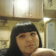 ���������� �������, ���� ������� ��������, 30 ���, ������������ 