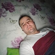 ���������� ������, ���� ������� �����, 36 ���, ������������ ��� ������, ����� � ���������, c�������� ���������