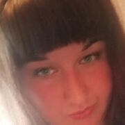  ,   , 27 ,  