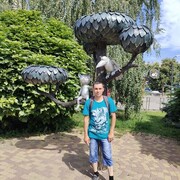 ���������� ������� �����, ���� ������� ����, 37 ���, ������������ ��� ������, ����� � ���������, c�������� ���������