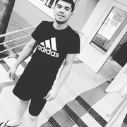  ,   Mashrab, 31 ,   ,   , c 