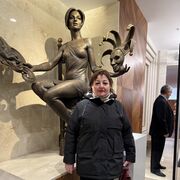 ���������� ��������, ���� ������� �������, 62 ����, ������������ ��� ����� � ���������