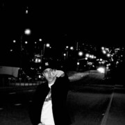 ���������� ������, ���� ����� ������, 23 ����, ������������ ��� ������, ����� � ���������