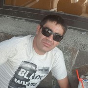  ,   , 44 ,   ,   , c 