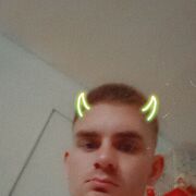  ,  , 24