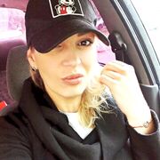  ,   , 36 ,   ,   