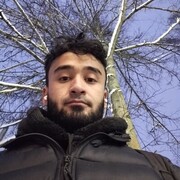  -,   Abror, 26 ,   ,   