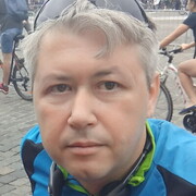  ,   , 53 ,     , c 