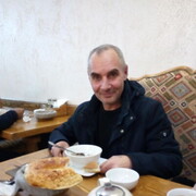  ,   , 52 ,     , c 