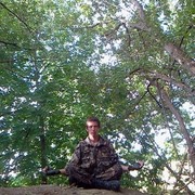  ,  Wood, 24