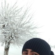 ���������� ������ �������, ���� ������� ����, 31 ���, ������������ ��� ������, ����� � ���������, c�������� ���������, ���������