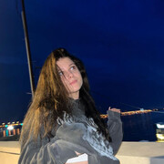 ���������� �����-���������, ���� ������� ����, 19 ���, ������������ ��� ������, ����� � ���������, c�������� ���������