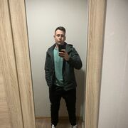 ���������� �������, ������� ���, 34