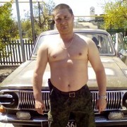 ���������� ������, ���� ������� ����, 43 ����, ������������ ��� ������, ����� � ���������, c�������� ���������